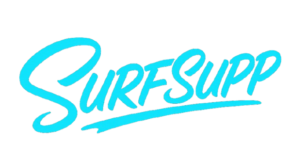 SURF SUPP